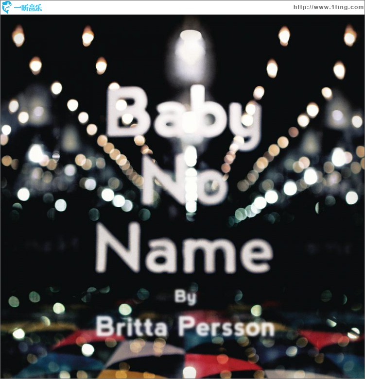 Baby No Name