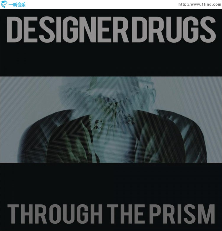 Through The Prism (Remixes)