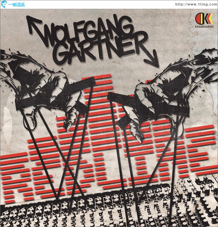 Redline