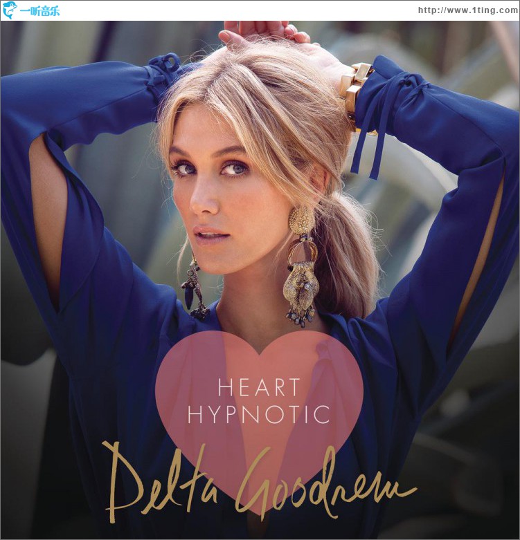 Heart Hypnotic