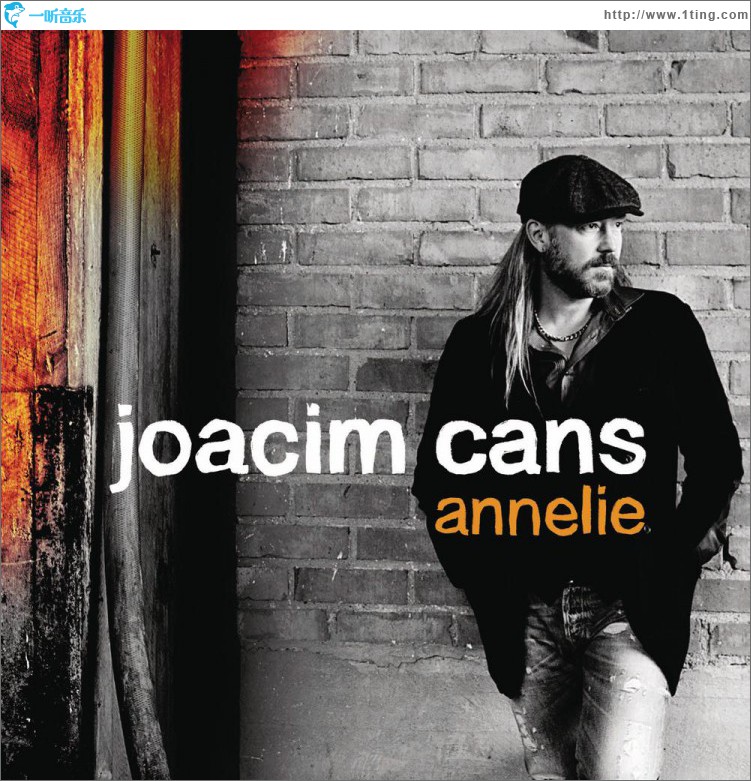 Annelie