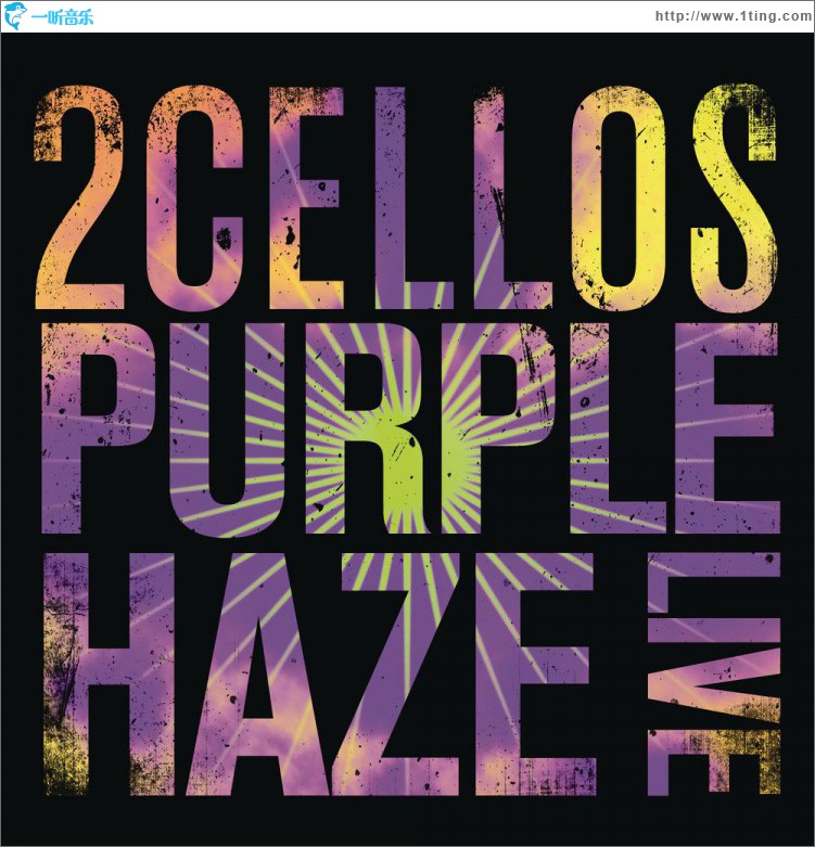 Purple Haze (Live)