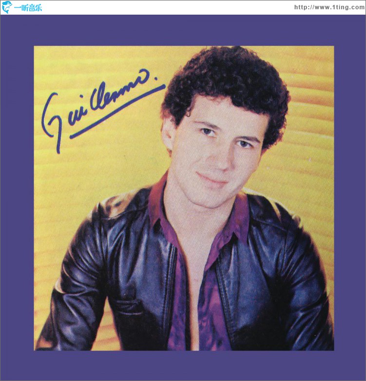 Guillermo