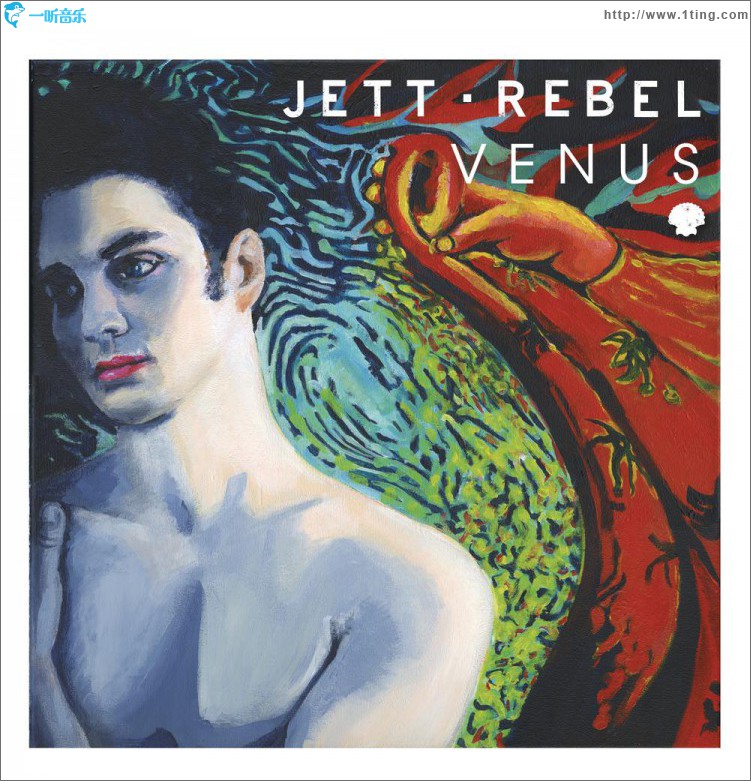 Venus