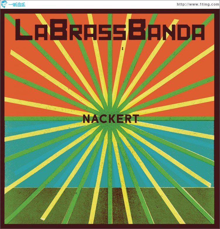 Nackert