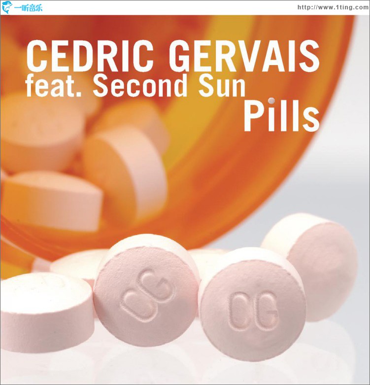 Pills