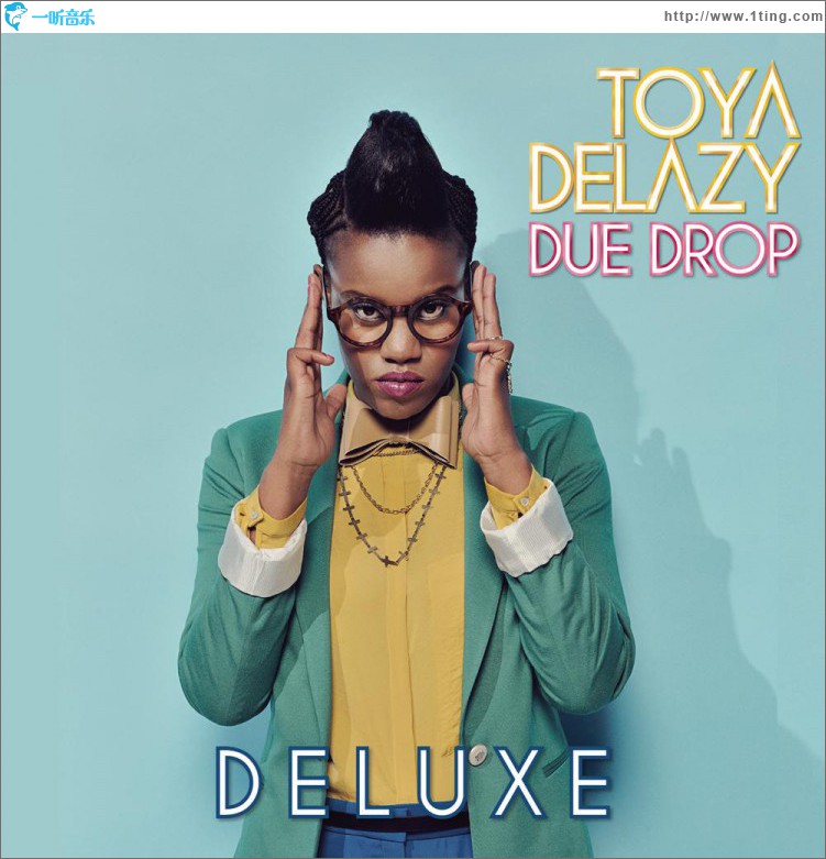 Due Drop Deluxe