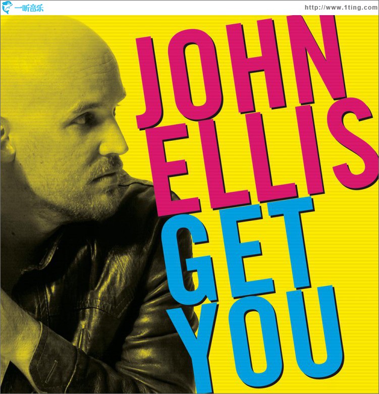 Get You