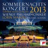 Wiener Philharmoniker Aida, Akt II: Triumphmarsch 试听