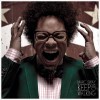 Marc Sway Keep On Walking 试听
