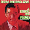Pablo Beltrán Ruiz Historia de Amor (Theme From Love Story) 试听
