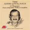 Kadri Gopalnath Meluko: Bouli - Khanda Chapu 试听