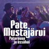 Pate Mustajärvi Patarouva ja ässähai (Single edit) 试听