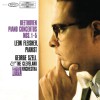 Leon Fleisher III.  Rondo:  Molto allegro (Instrumental) 试听