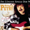 Wolfgang Petry Die längste Single der Welt - Teil 3 试听