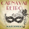 Various Atrás Do Trio Elétrico 试听