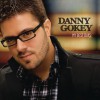 Danny Gokey My Best Days Are Ahead Of Me 试听