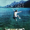 Scouting For Girls Millionaire 试听