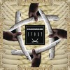 Congorock Ivory 试听