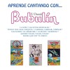 Aprende Cantando Con... El Duende Bubulín