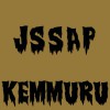 Kemmuru JSSAP 试听