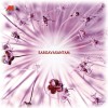 Ouseppachan Kanneer Kumbilil (Version I) 试听