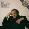 Glenn Gould Aria 试听
