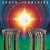 Earth, Wind & Fire Rock That! 试听