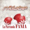La Parranda Fania