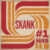 Skank Sutilmente 试听