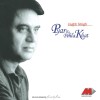 Jagjit Singh Be-Sabab Baat 试听
