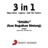 Hijau Daun Bagiku (Kau Bagaikan Bintang) (Single) 试听