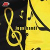 Various Jugalbhandi in Teen Taal 试听