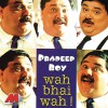 Pradeep Roy Ek Ladki 试听