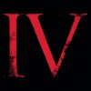 Coheed and Cambria Once Upon Your Dead Body (Explicit Album Version) 试听