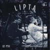 Lipta Young (Album version) 试听