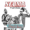 Nevma To Nomisma Feat. Frini 试听