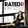 Kim Sozzi Rated R (Jump Smokers Remix) 试听
