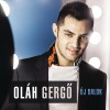 Gergö Oláh Törj ki a csendböl! (X-Faktor 2012 Gyöztes dal) 试听