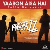 C.S. Babu Yaaron Aisa Hai 试听