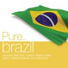 Various Garota De Ipanema (Ao Vivo) 试听