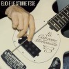 Elio E Le Storie Tese La canzone mononota 试听