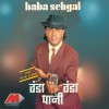 Baba Sehgal Thanda Thanda Pani 试听