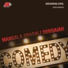 Dheerendra Gopal Kannada Jokes & Drama 试听