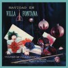 Los Violines de Villafontana De Roberto Perez V Blanca Navidad 试听