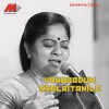 V.R. Manikka Vinayakam Kandathundo Kannan Pol 试听