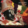 M.S. Sheela Bhooshanake Bhooshana 试听