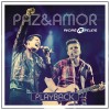 Paz e Amor