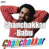 Amit Trivedi Ghanchakkar Babu 试听