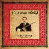 Neset Ertas Kader 试听